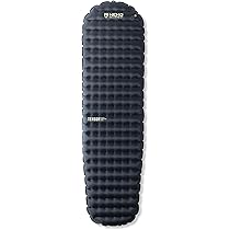 71tddTY+g5L._AC_UL210_SR210,